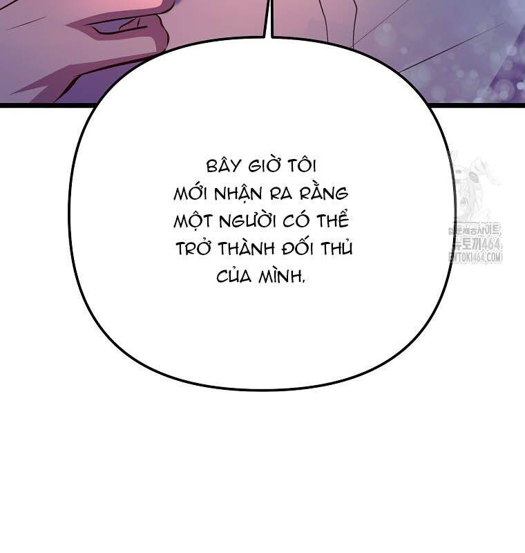 Nhà Soạn Nhạc Thiên Tài Đã Trở Lại - Chapter 37 - Page 54