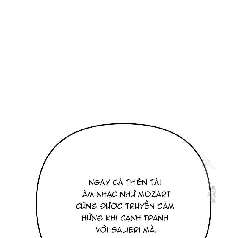 Nhà Soạn Nhạc Thiên Tài Đã Trở Lại - Chapter 37 - Page 55