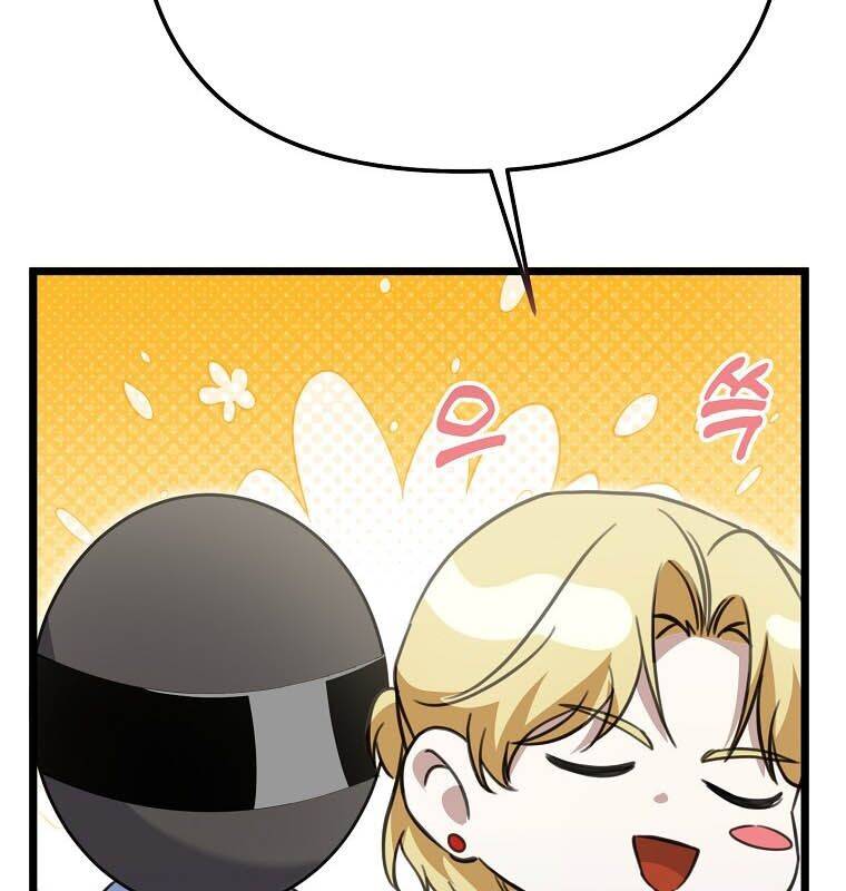 Nhà Soạn Nhạc Thiên Tài Đã Trở Lại - Chapter 37 - Page 56