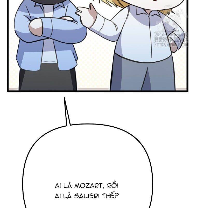 Nhà Soạn Nhạc Thiên Tài Đã Trở Lại - Chapter 37 - Page 57