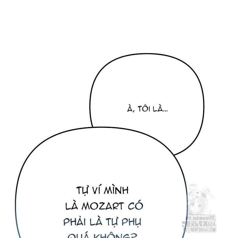 Nhà Soạn Nhạc Thiên Tài Đã Trở Lại - Chapter 37 - Page 59