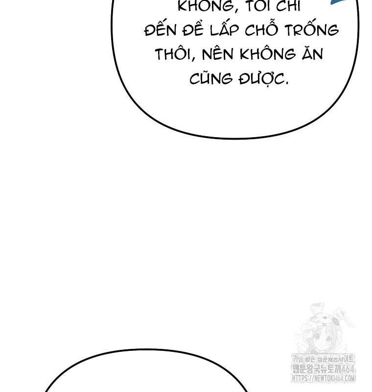 Nhà Soạn Nhạc Thiên Tài Đã Trở Lại - Chapter 37 - Page 6