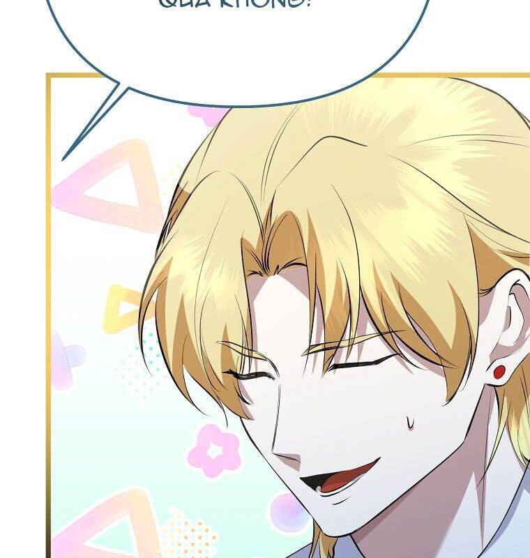 Nhà Soạn Nhạc Thiên Tài Đã Trở Lại - Chapter 37 - Page 60