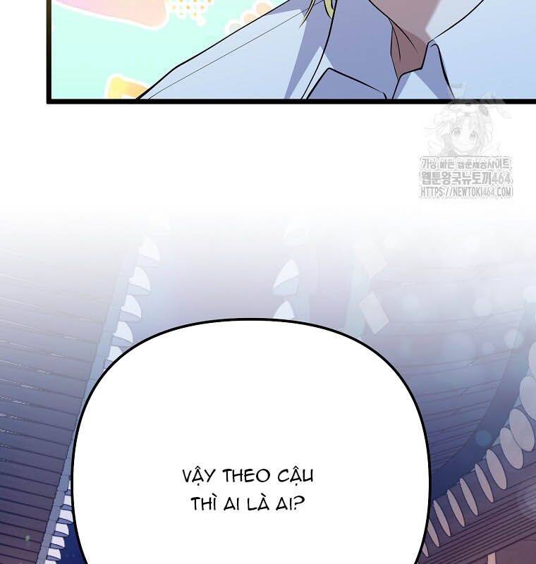Nhà Soạn Nhạc Thiên Tài Đã Trở Lại - Chapter 37 - Page 61