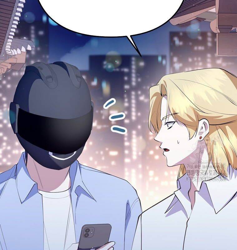 Nhà Soạn Nhạc Thiên Tài Đã Trở Lại - Chapter 37 - Page 62