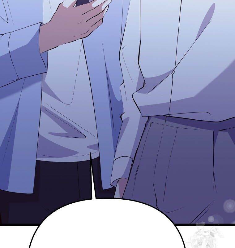 Nhà Soạn Nhạc Thiên Tài Đã Trở Lại - Chapter 37 - Page 63