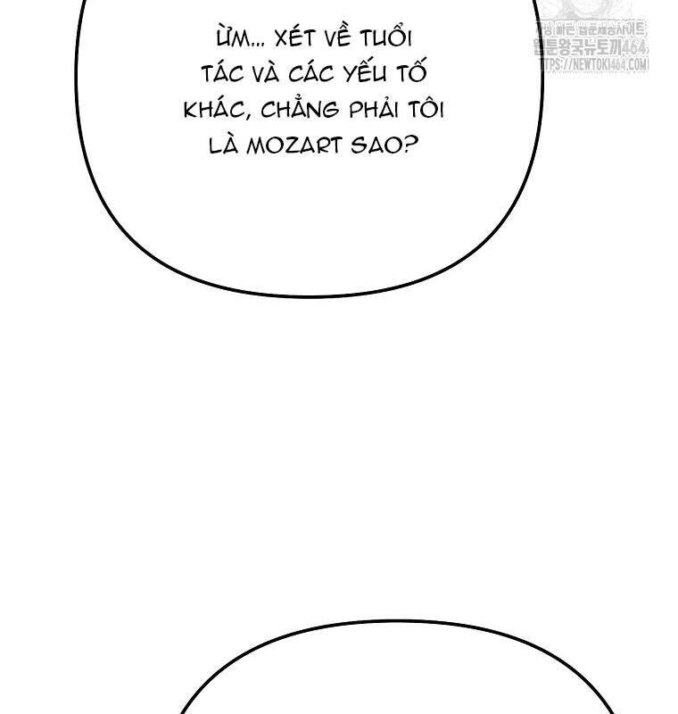 Nhà Soạn Nhạc Thiên Tài Đã Trở Lại - Chapter 37 - Page 64
