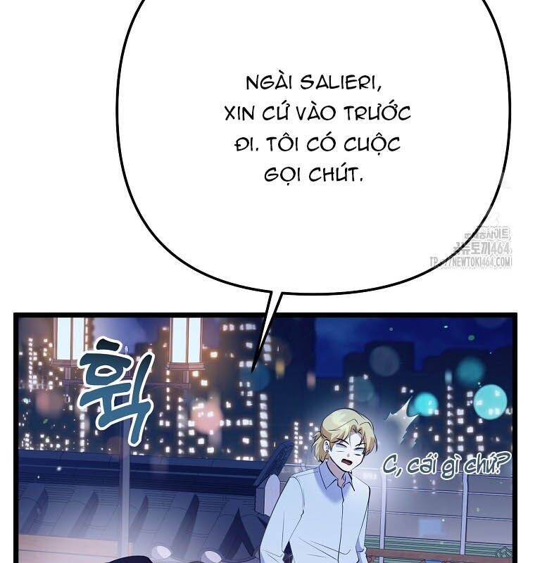Nhà Soạn Nhạc Thiên Tài Đã Trở Lại - Chapter 37 - Page 65