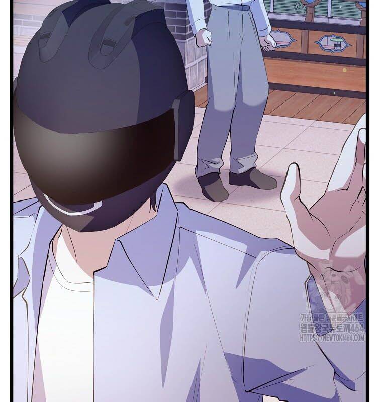 Nhà Soạn Nhạc Thiên Tài Đã Trở Lại - Chapter 37 - Page 66