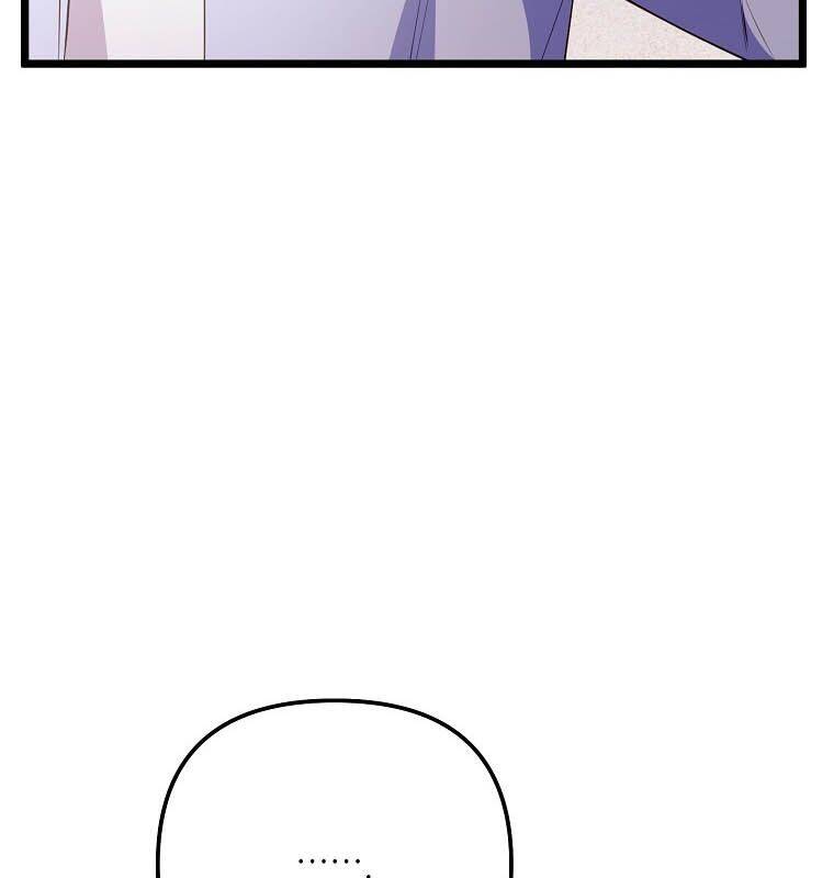 Nhà Soạn Nhạc Thiên Tài Đã Trở Lại - Chapter 37 - Page 67