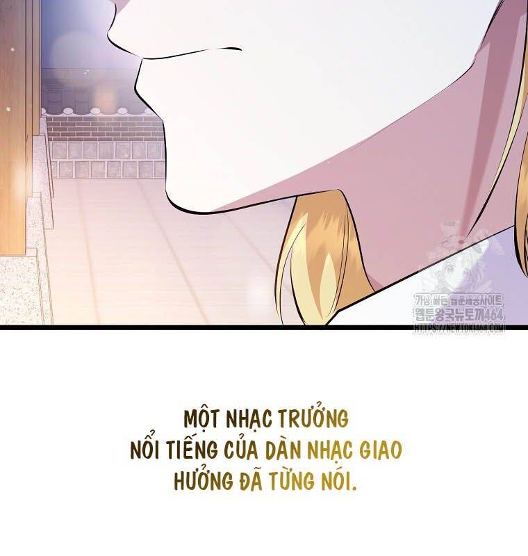 Nhà Soạn Nhạc Thiên Tài Đã Trở Lại - Chapter 37 - Page 69
