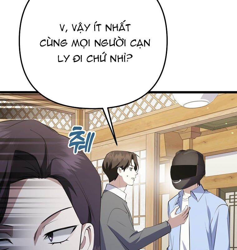 Nhà Soạn Nhạc Thiên Tài Đã Trở Lại - Chapter 37 - Page 7