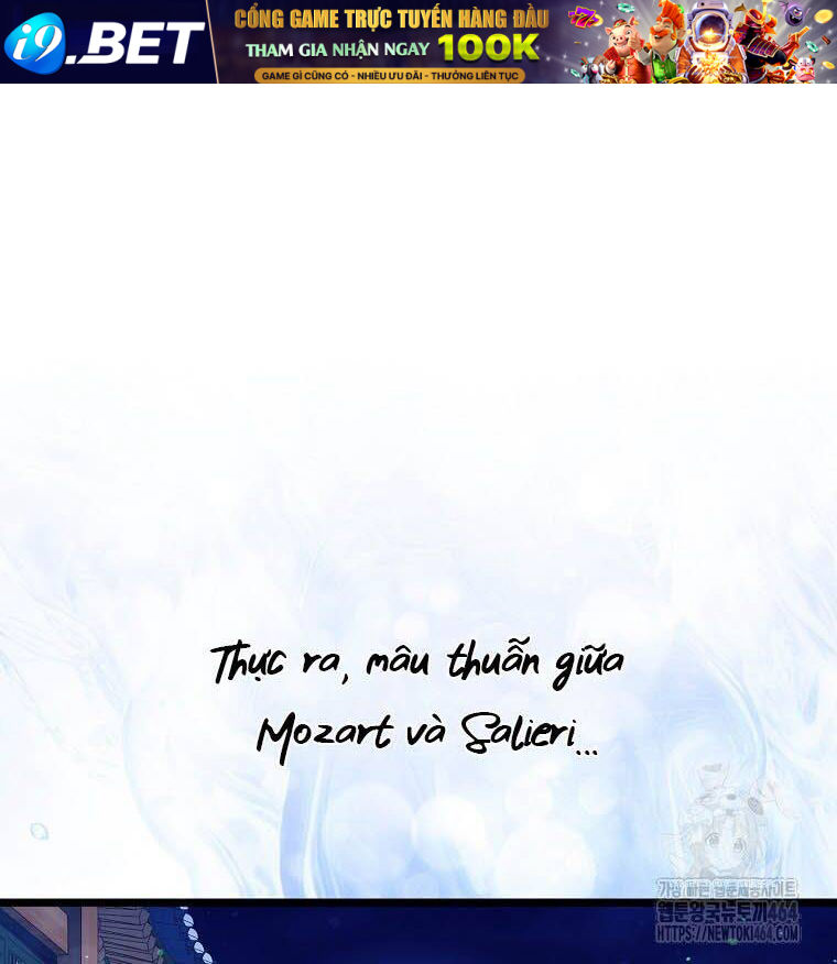 Nhà Soạn Nhạc Thiên Tài Đã Trở Lại - Chapter 37 - Page 70