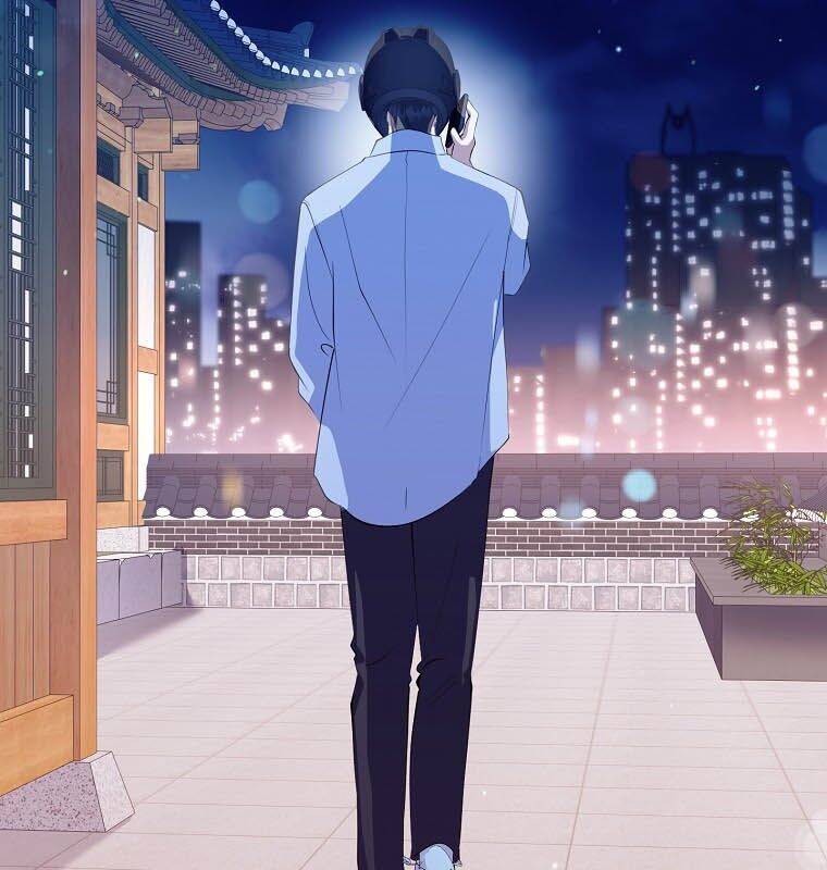 Nhà Soạn Nhạc Thiên Tài Đã Trở Lại - Chapter 37 - Page 71