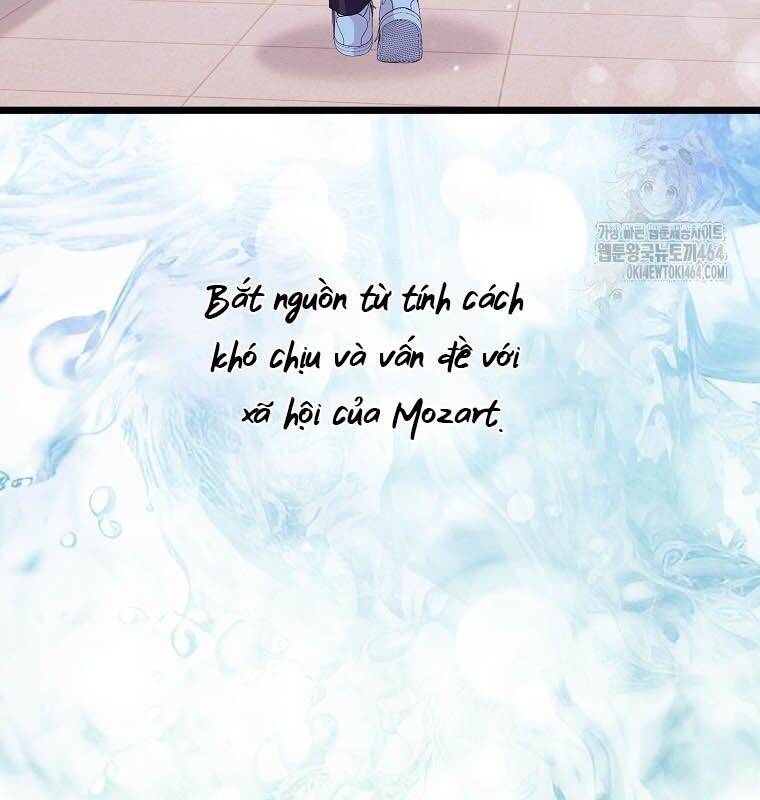 Nhà Soạn Nhạc Thiên Tài Đã Trở Lại - Chapter 37 - Page 72