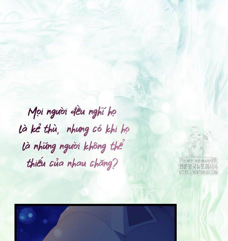 Nhà Soạn Nhạc Thiên Tài Đã Trở Lại - Chapter 37 - Page 73