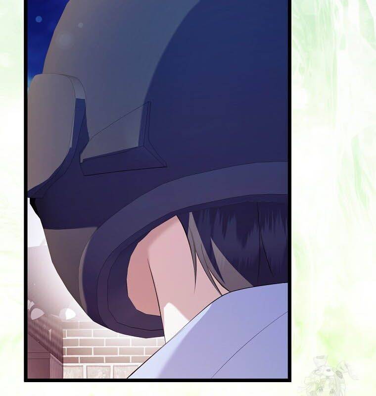 Nhà Soạn Nhạc Thiên Tài Đã Trở Lại - Chapter 37 - Page 74