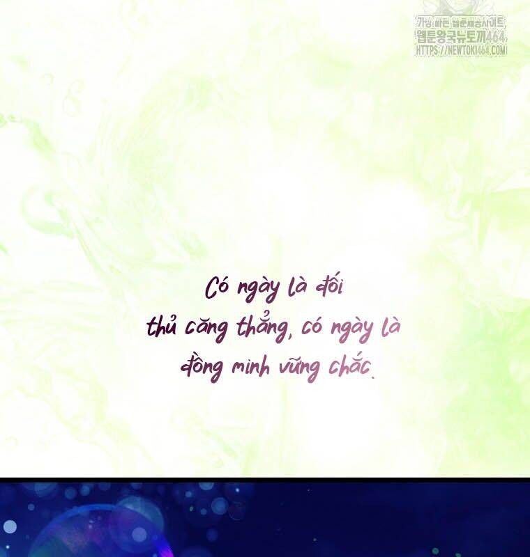 Nhà Soạn Nhạc Thiên Tài Đã Trở Lại - Chapter 37 - Page 75