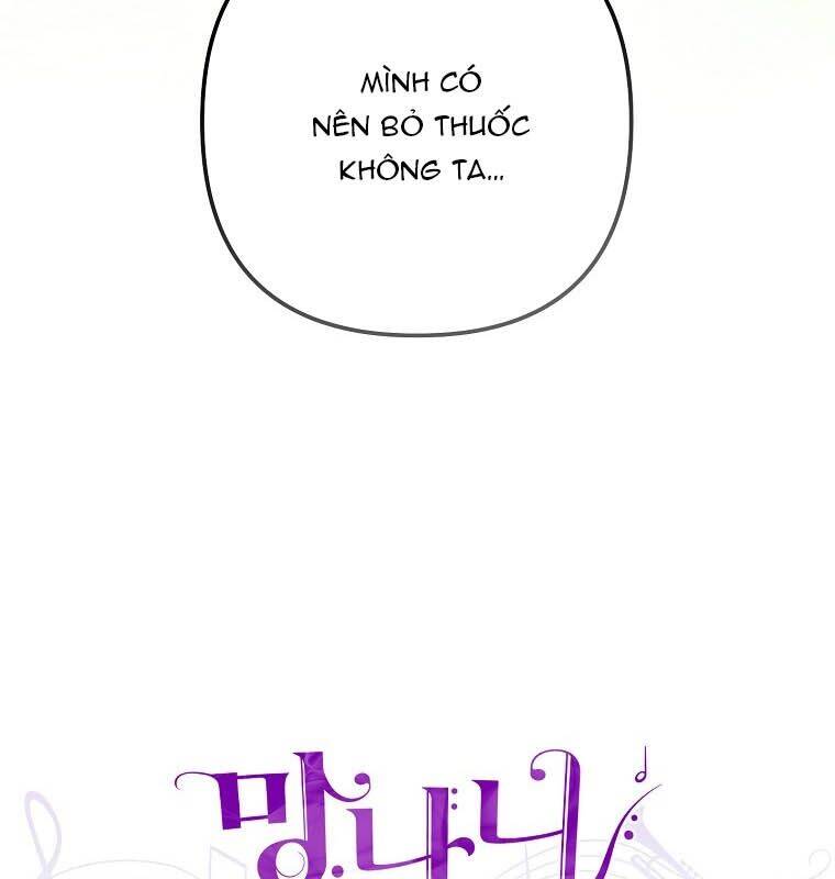 Nhà Soạn Nhạc Thiên Tài Đã Trở Lại - Chapter 37 - Page 78