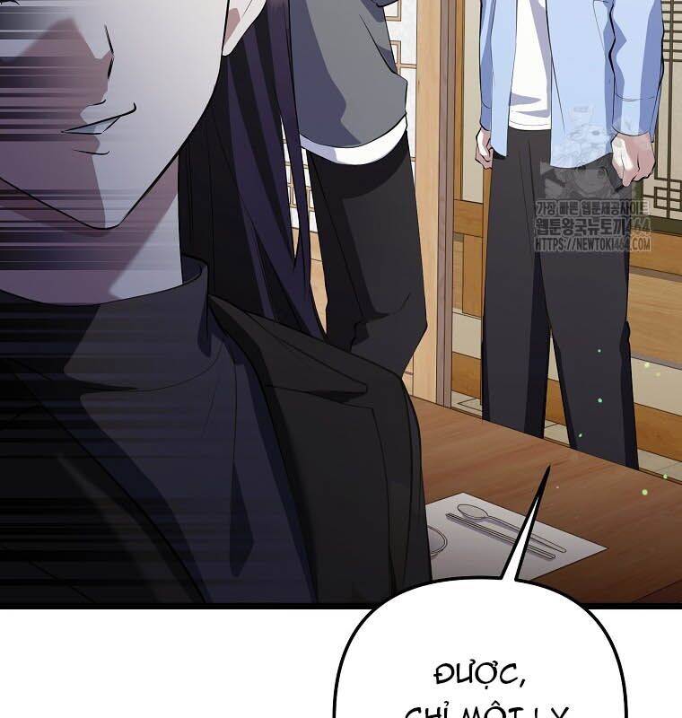 Nhà Soạn Nhạc Thiên Tài Đã Trở Lại - Chapter 37 - Page 8