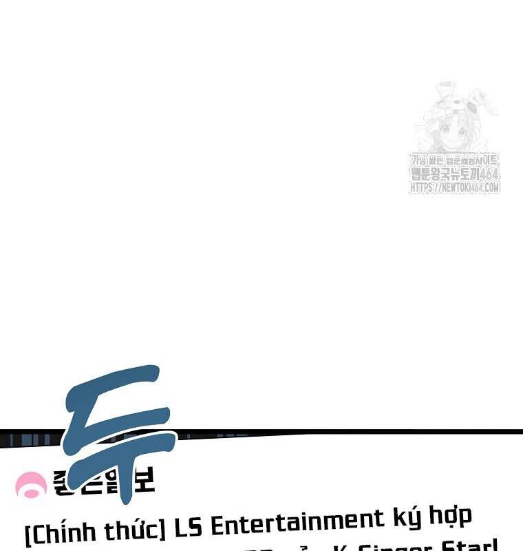 Nhà Soạn Nhạc Thiên Tài Đã Trở Lại - Chapter 37 - Page 82