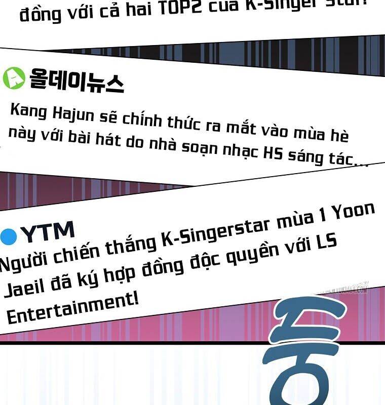 Nhà Soạn Nhạc Thiên Tài Đã Trở Lại - Chapter 37 - Page 83