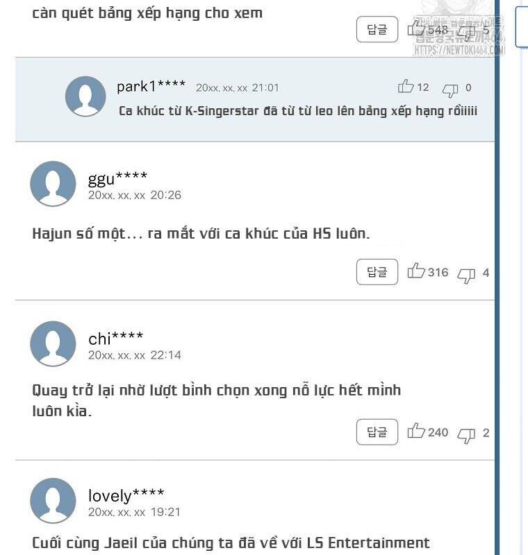 Nhà Soạn Nhạc Thiên Tài Đã Trở Lại - Chapter 37 - Page 85