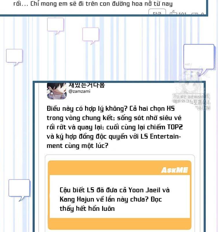 Nhà Soạn Nhạc Thiên Tài Đã Trở Lại - Chapter 37 - Page 86