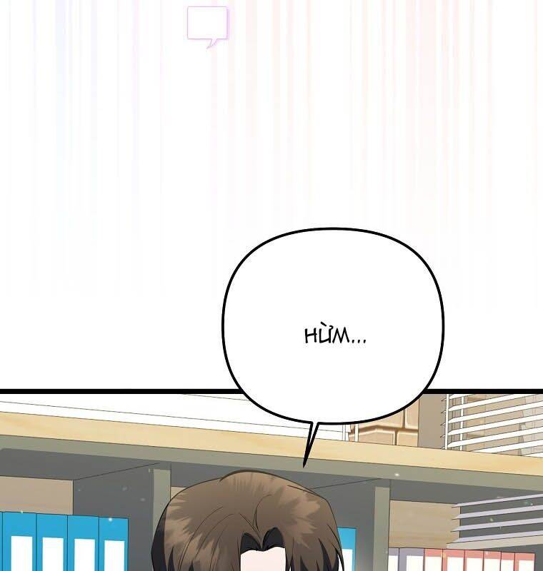 Nhà Soạn Nhạc Thiên Tài Đã Trở Lại - Chapter 37 - Page 88