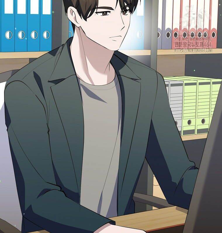 Nhà Soạn Nhạc Thiên Tài Đã Trở Lại - Chapter 37 - Page 89