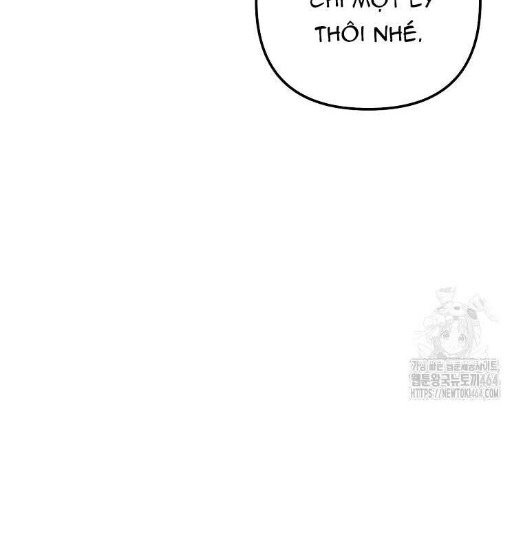 Nhà Soạn Nhạc Thiên Tài Đã Trở Lại - Chapter 37 - Page 9