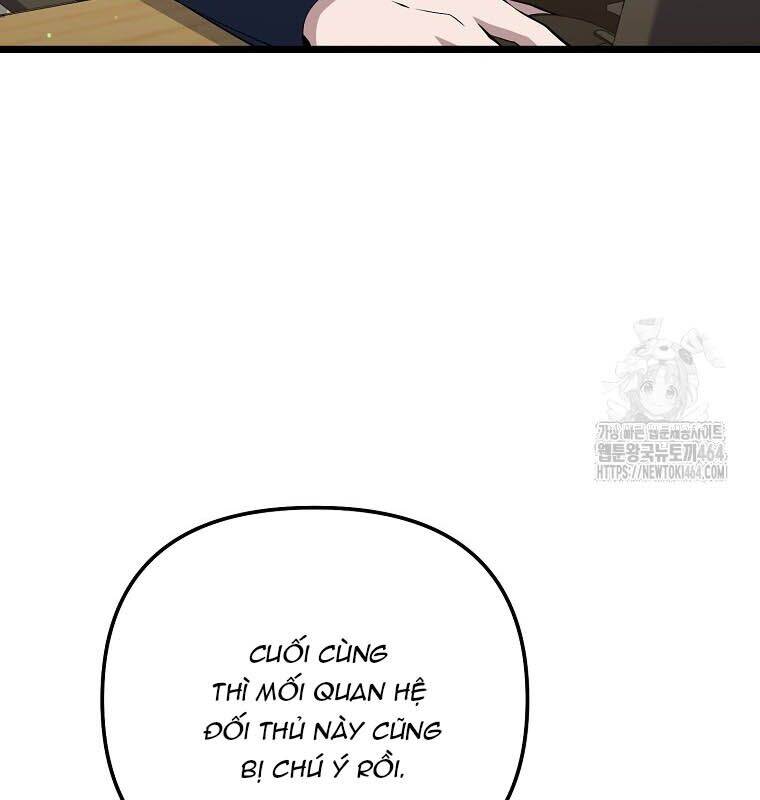 Nhà Soạn Nhạc Thiên Tài Đã Trở Lại - Chapter 37 - Page 90