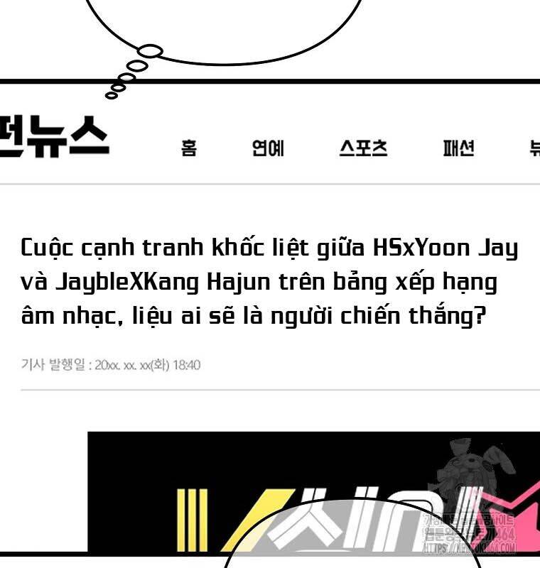 Nhà Soạn Nhạc Thiên Tài Đã Trở Lại - Chapter 37 - Page 91