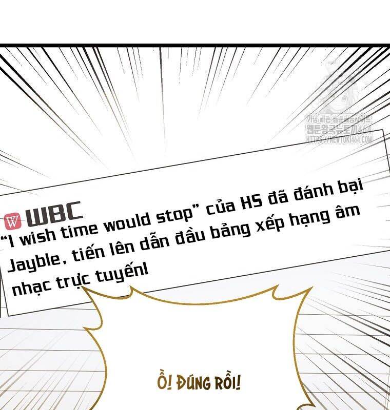 Nhà Soạn Nhạc Thiên Tài Đã Trở Lại - Chapter 37 - Page 93