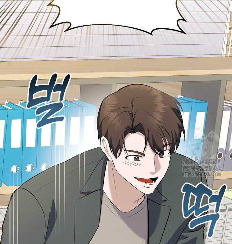 Nhà Soạn Nhạc Thiên Tài Đã Trở Lại - Chapter 37 - Page 94