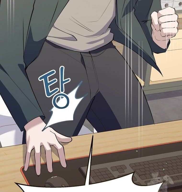 Nhà Soạn Nhạc Thiên Tài Đã Trở Lại - Chapter 37 - Page 95