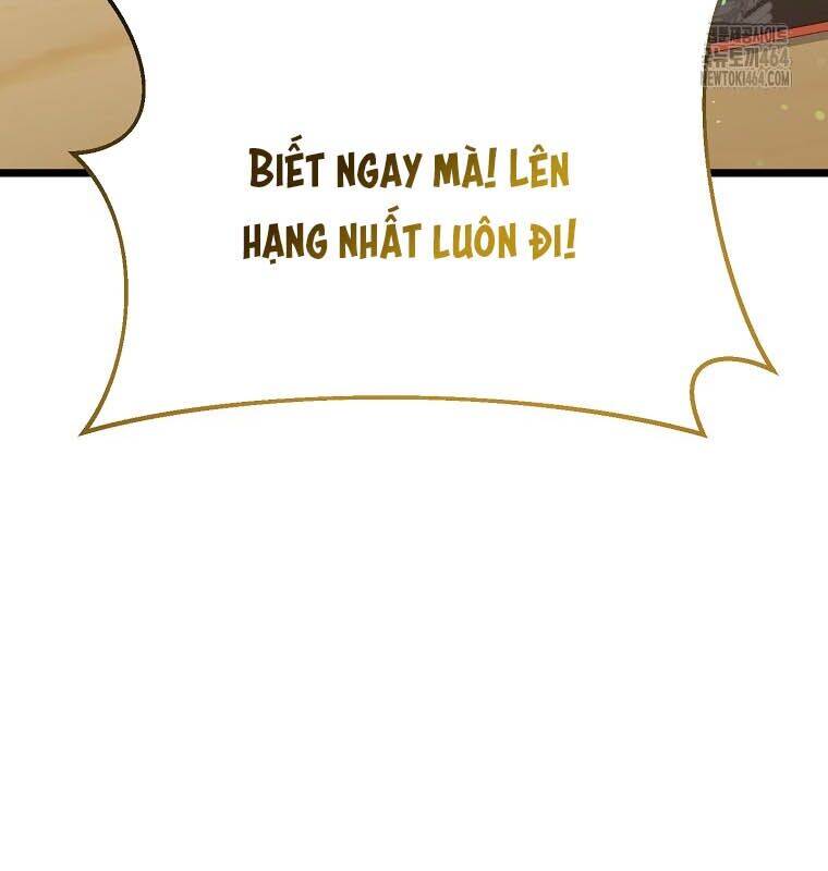 Nhà Soạn Nhạc Thiên Tài Đã Trở Lại - Chapter 37 - Page 96