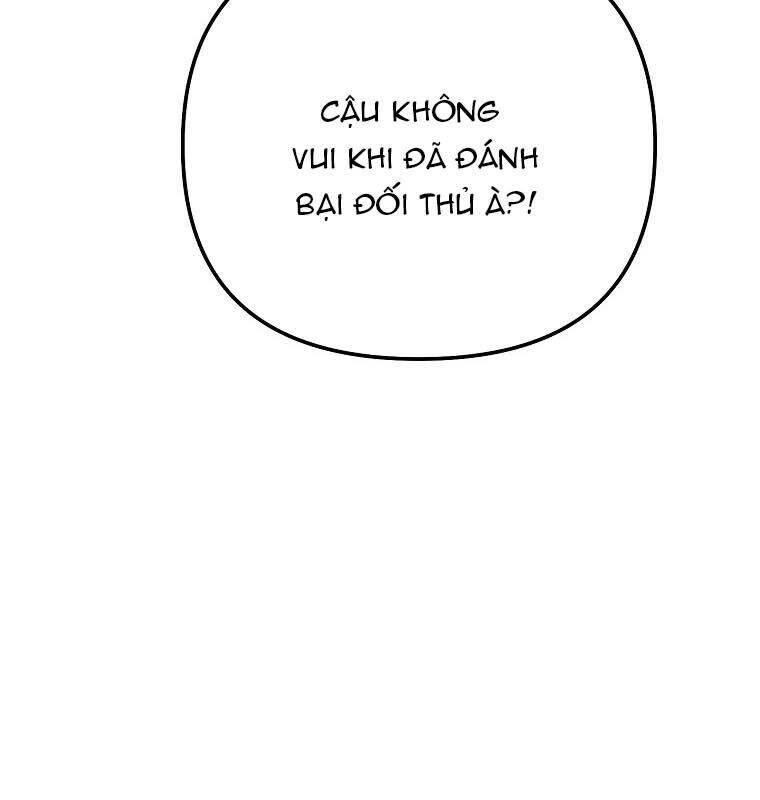 Nhà Soạn Nhạc Thiên Tài Đã Trở Lại - Chapter 37 - Page 99