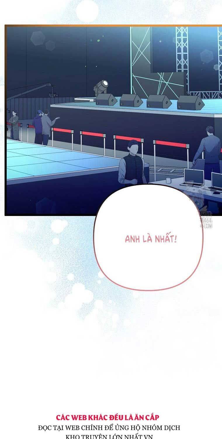 Nhà Soạn Nhạc Thiên Tài Đã Trở Lại - Chapter 38 - Page 10