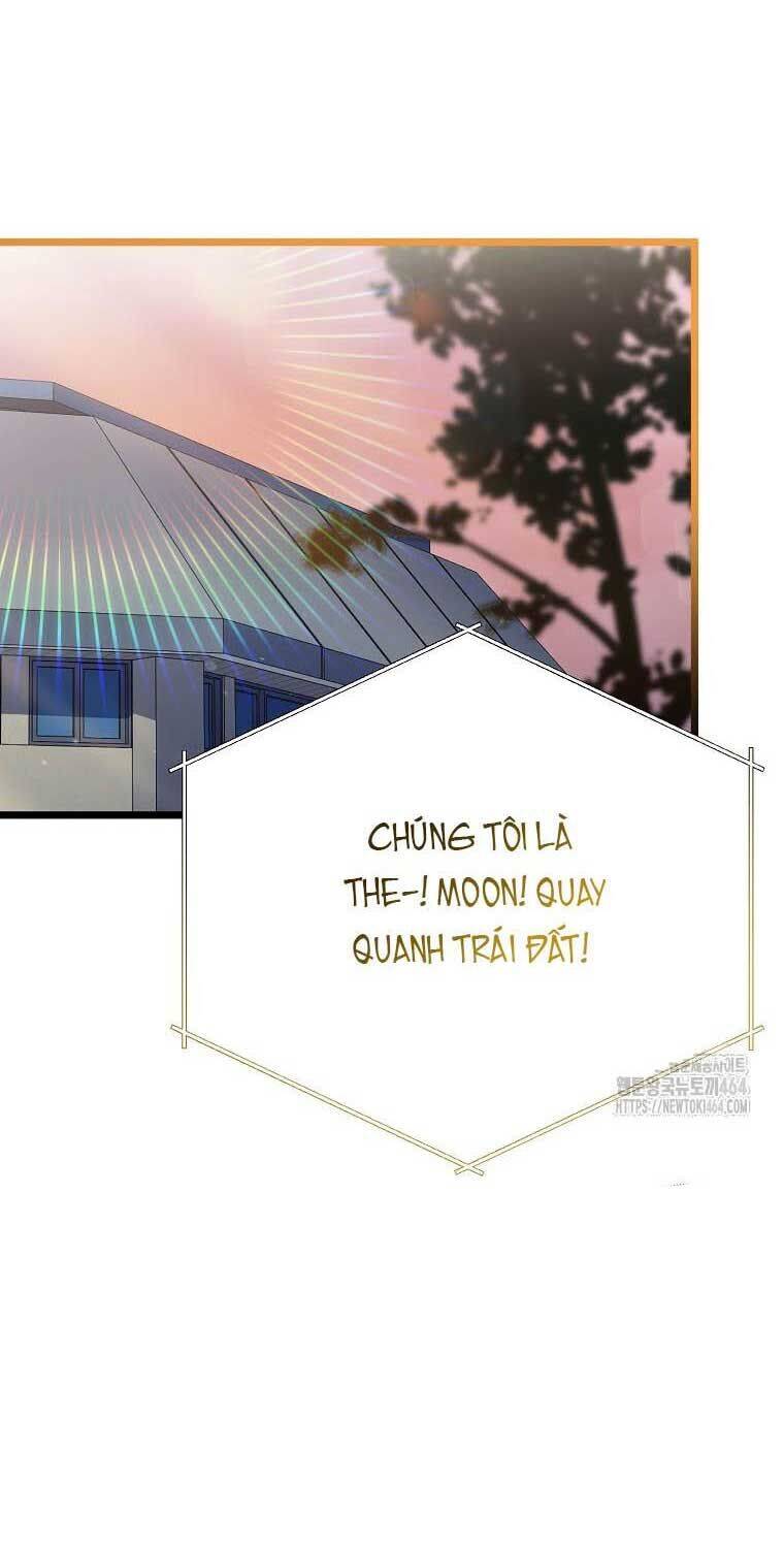 Nhà Soạn Nhạc Thiên Tài Đã Trở Lại - Chapter 38 - Page 101