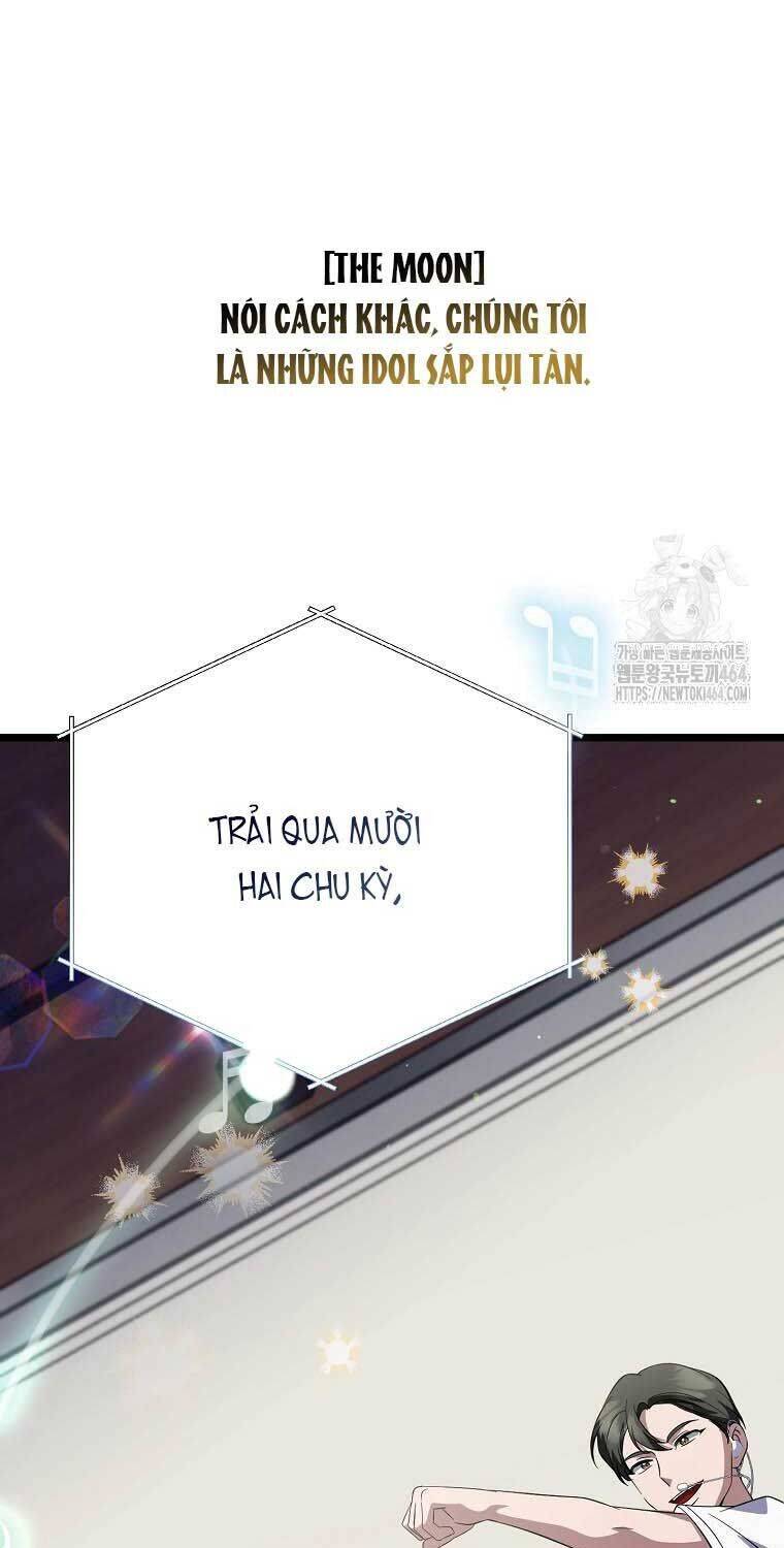 Nhà Soạn Nhạc Thiên Tài Đã Trở Lại - Chapter 38 - Page 102