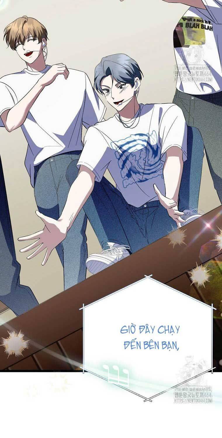 Nhà Soạn Nhạc Thiên Tài Đã Trở Lại - Chapter 38 - Page 103