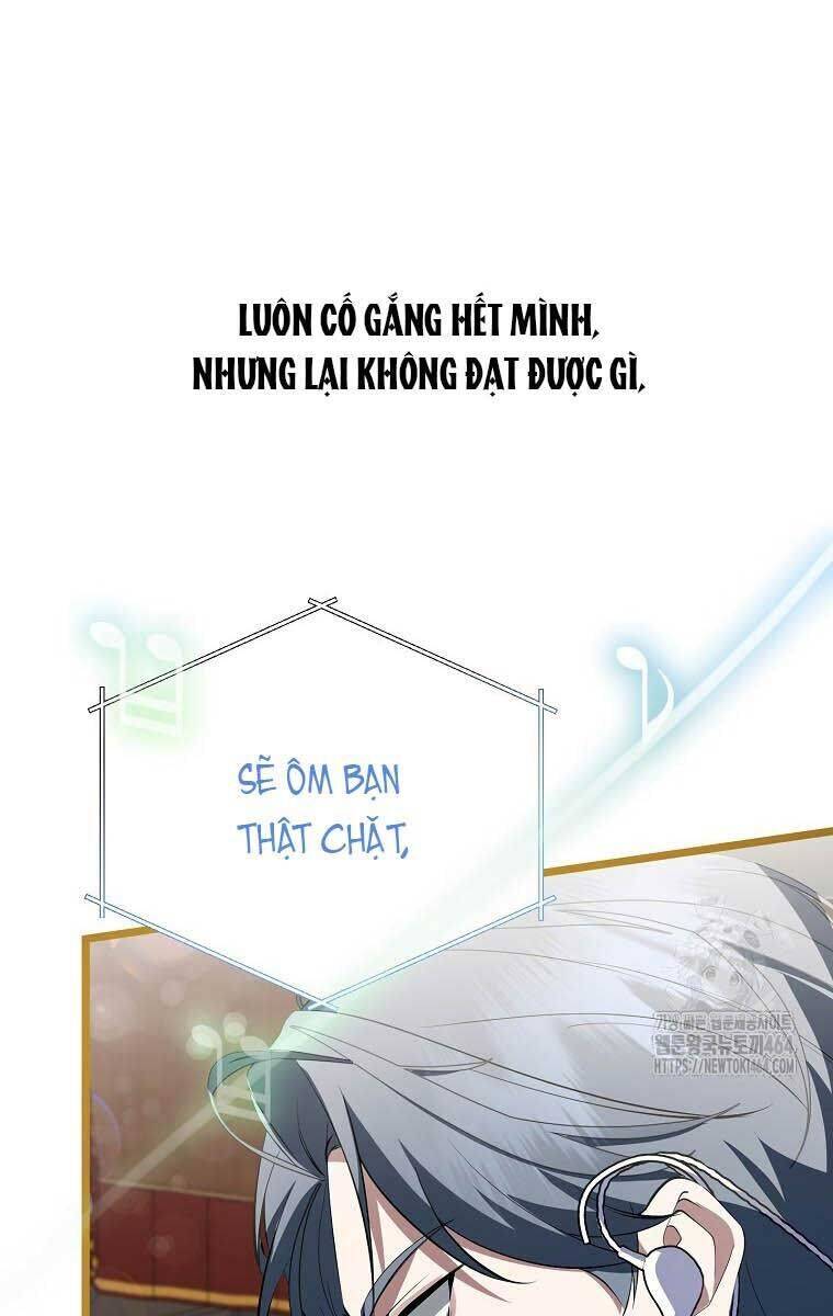 Nhà Soạn Nhạc Thiên Tài Đã Trở Lại - Chapter 38 - Page 104