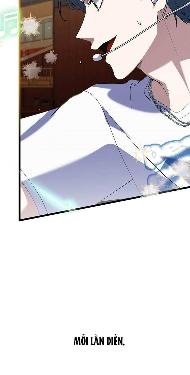 Nhà Soạn Nhạc Thiên Tài Đã Trở Lại - Chapter 38 - Page 105