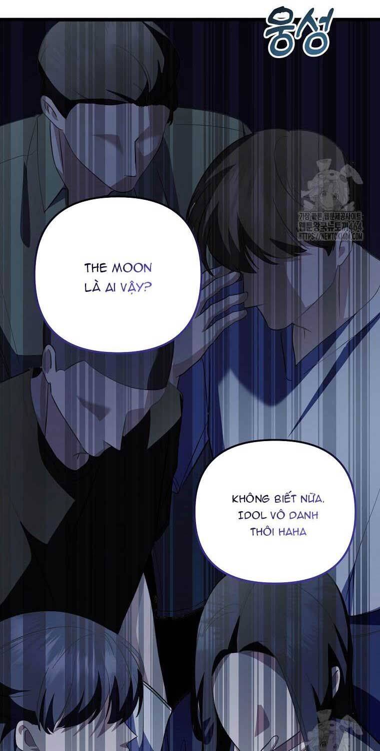Nhà Soạn Nhạc Thiên Tài Đã Trở Lại - Chapter 38 - Page 106