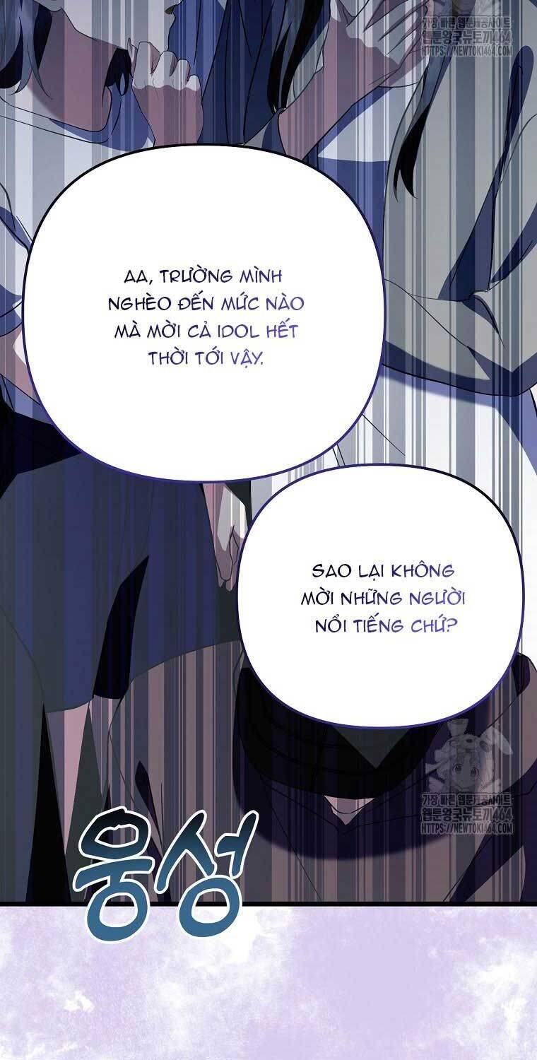 Nhà Soạn Nhạc Thiên Tài Đã Trở Lại - Chapter 38 - Page 107