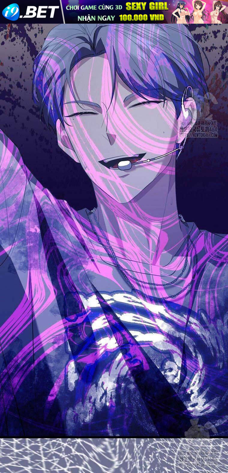 Nhà Soạn Nhạc Thiên Tài Đã Trở Lại - Chapter 38 - Page 109