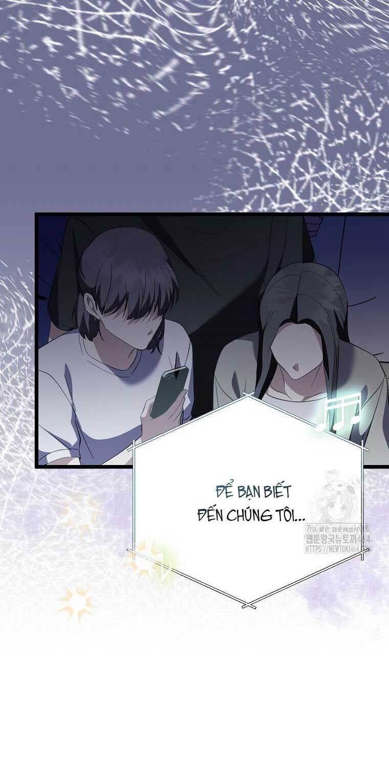 Nhà Soạn Nhạc Thiên Tài Đã Trở Lại - Chapter 38 - Page 110