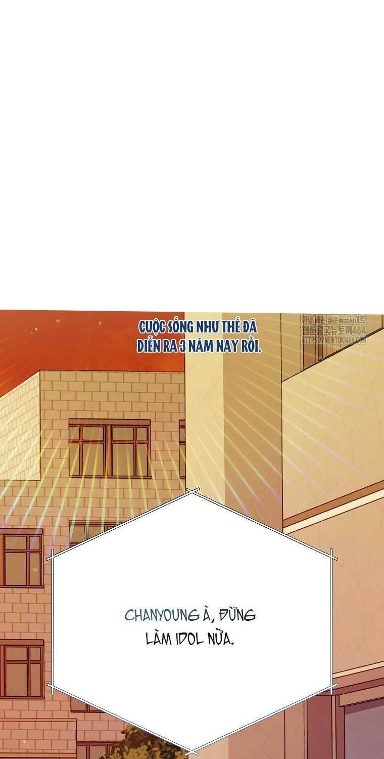 Nhà Soạn Nhạc Thiên Tài Đã Trở Lại - Chapter 38 - Page 111