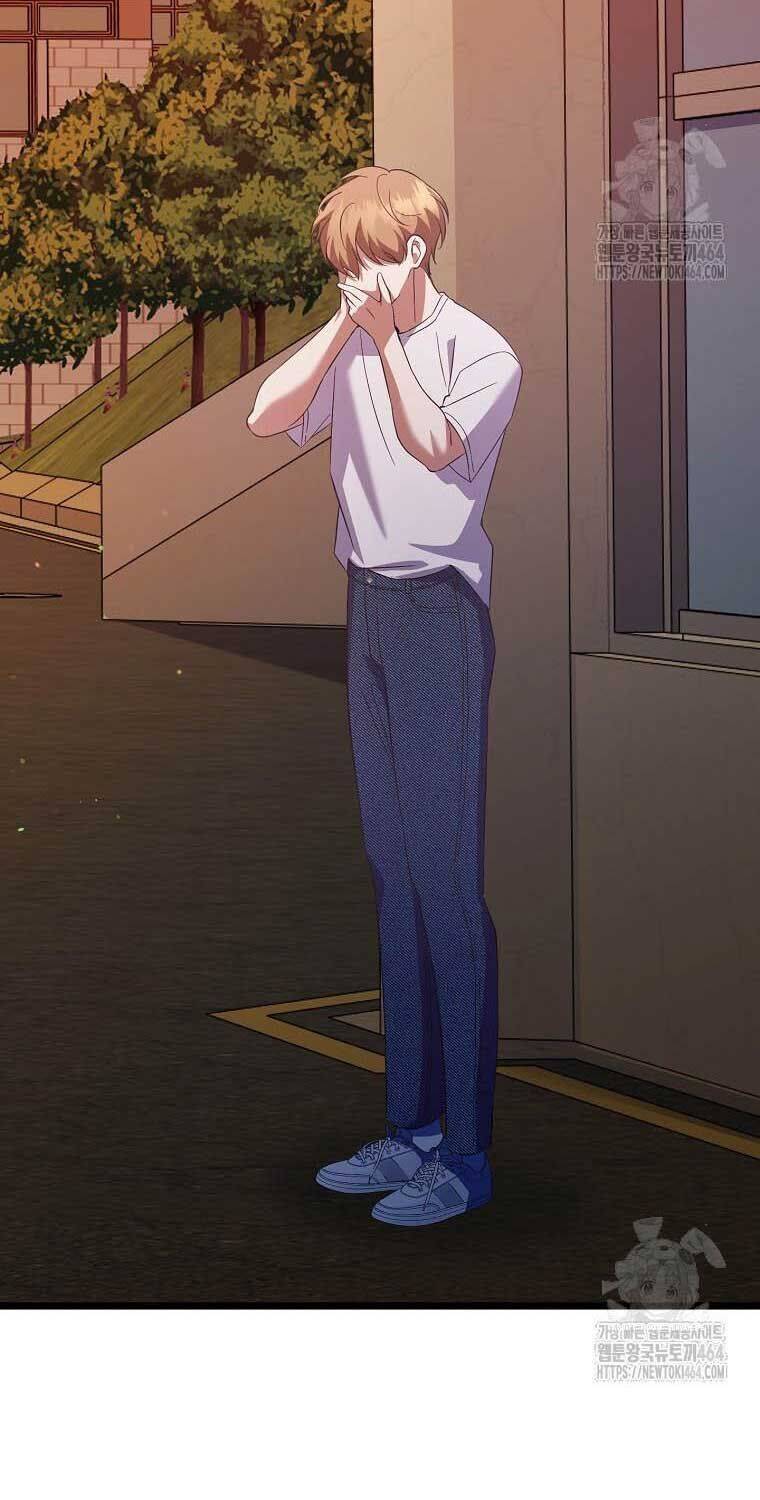 Nhà Soạn Nhạc Thiên Tài Đã Trở Lại - Chapter 38 - Page 112